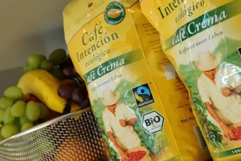 Blue Mansion Hotel foto 7