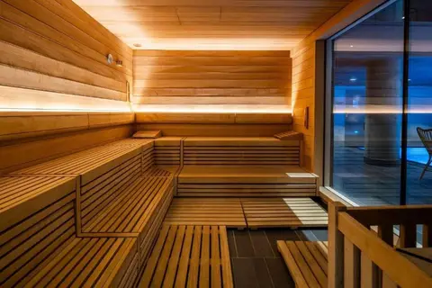 Scandic Spectrum in Kopenhagen, foto 13