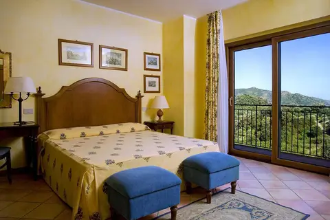 Il Borgo in Castiglione di Sicilia — foto 3