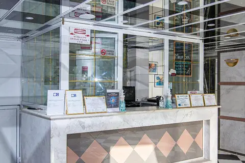 ICandy Sol in Δημοτική Ενότητα Μαλίων — foto 6