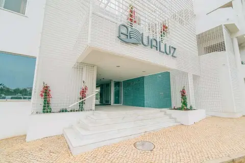 Aqualuz Lagos by The Editory in Lagos, foto 22