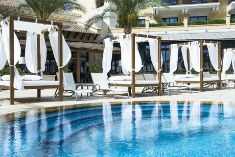 Ona Mar Menor in Torre Pacheco — foto 16