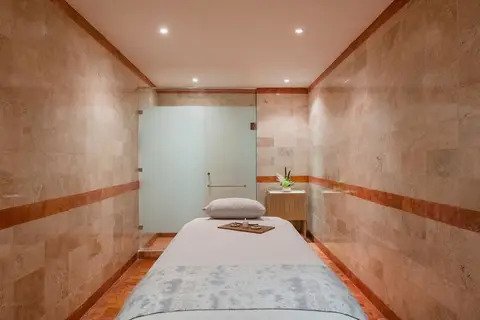 Iberostar Waves Tucán in Playa del Carmen, foto 13