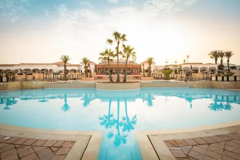 Robinson Club Agadir in Agadir