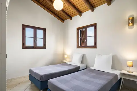 Fly & Go Kunuku Aqua Resort - Trademark Collection by Wyndham in Sint Willibrordus, foto 26