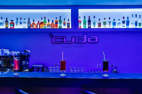 Business Life Boutique Hotel in Fatih — foto 10