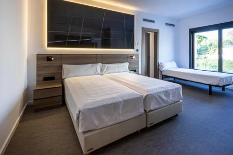 Inffinit Sanxenxo in Sanxenxo — foto 27