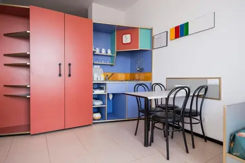 Appartementen Lloret Sun in Lloret de Mar — foto 4