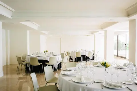 Hotel Almirante in A Coruña, foto 14