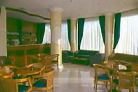 Hotel Blue Sea in Δημοτική Ενότητα Μυτιλήνης — foto 24