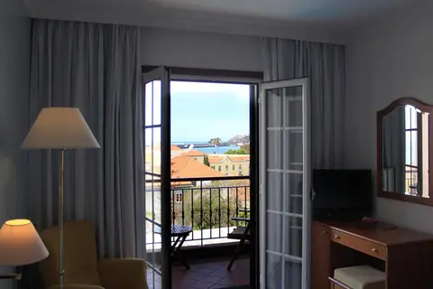 Albergaria Dias in Funchal — foto 4