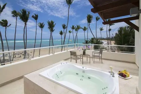 Breathless Punta Cana Resort & Spa in Salvaleón de Higüey, foto 18