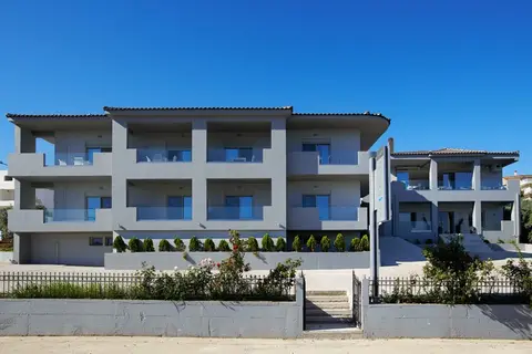 Altamar Hotel in Πευκί — foto 11