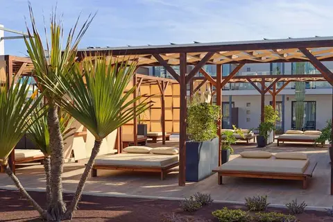 H10 Ocean Dreams in La Oliva — foto 30