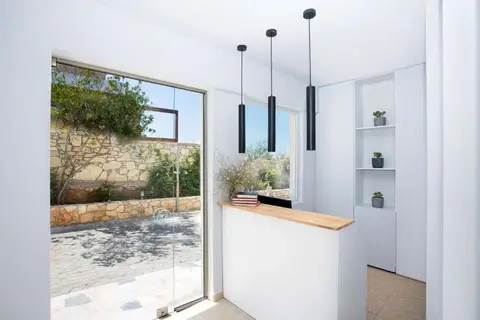 Basilico Suites in Gouves Municipal Unit, foto 8