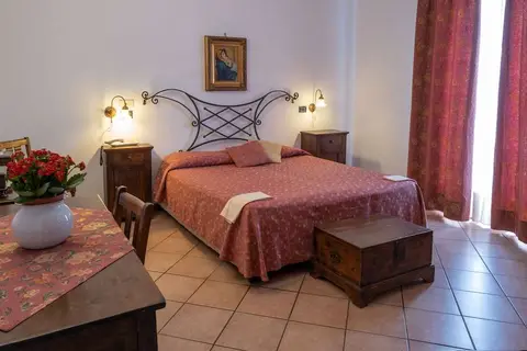 Villa Sonia in Castelmola — foto 2