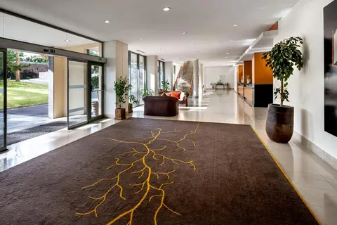 São Miguel Park Hotel in Ponta Delgada — foto 9