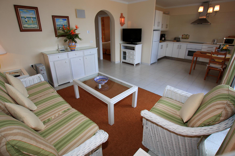 Bungalows Palma Jardin foto 22