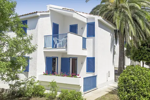 Aminess Vival Port9 Residence in Korčula, foto 24