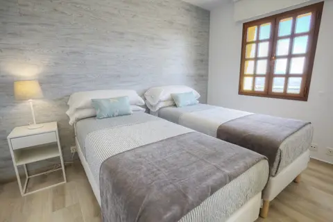 The Lodge - Desert Springs in Cuevas del Almanzora — foto 12