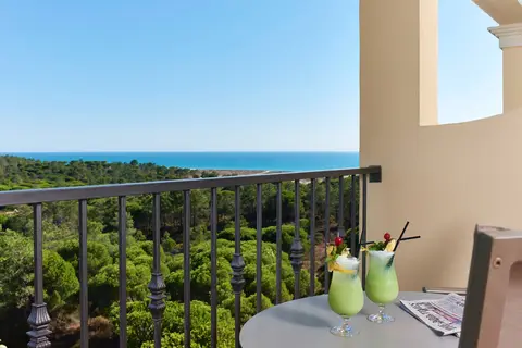 Ria Park Hotel & Spa in Seixal — foto 6