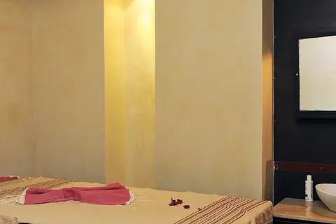 Odyssée Resort Thalasso & Spa in جرجيس — foto 11