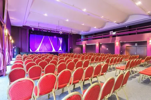 Allegro Agadir in Agadir — foto 11
