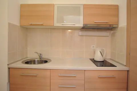 Hotel Anita in Budva — foto 14