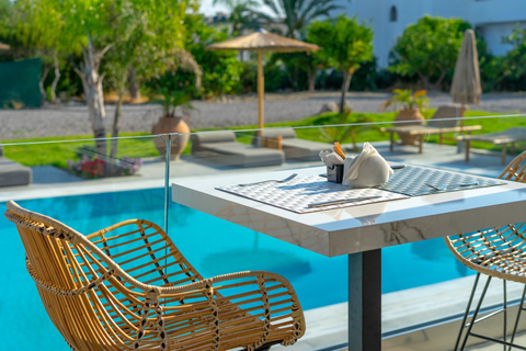 Kouros Home & Suites - adults only foto 7