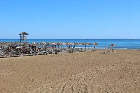 Delle More Hotel in Vieste — foto 12