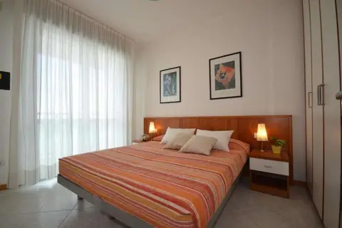 Appartementen Torre Del Sole in San Michele al Tagliamento, foto 4