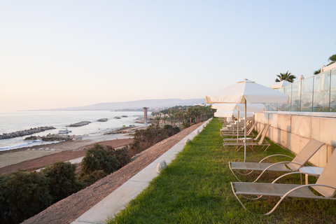 Eleni Holiday Resort foto 17