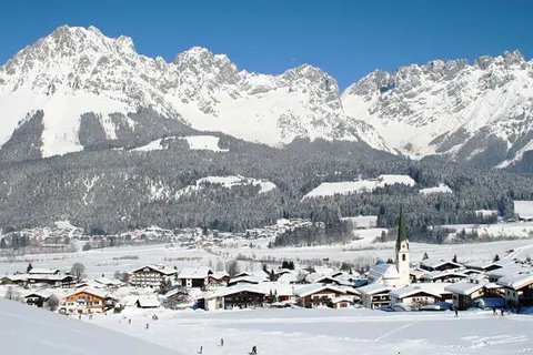 Hotel Alte Post foto 5