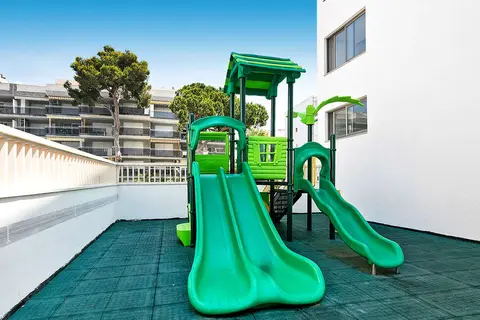 Hotel Best Los Angeles in Salou — foto 17