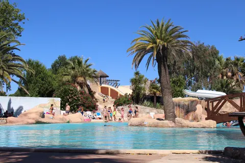 Resort Cap Pirate foto 9