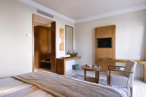 Vincci Helios Beach in Tezdaine — foto 25
