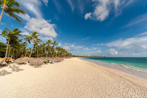 Grand Bavaro Princess in Salvaleón de Higüey — foto 19