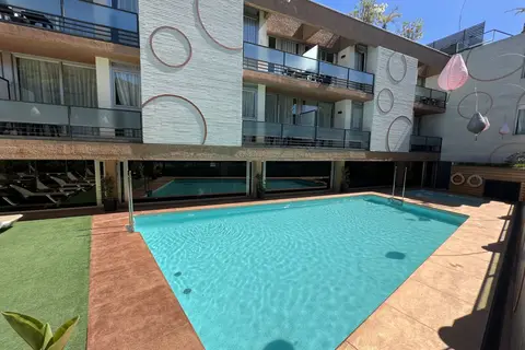 ON Family Islantilla in Lepe