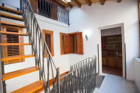 Palazzo Raho in Cefalu, foto 14