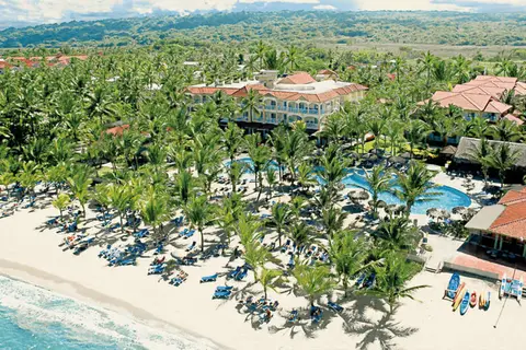 Viva Wyndham Tangerine in Cabarete — foto 9