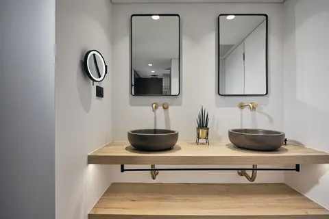 Contessina Hotel in Δημοτική Ενότητα Ζακυνθίων — foto 17
