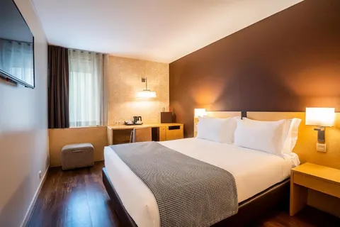 HF Fenix Urban foto 5