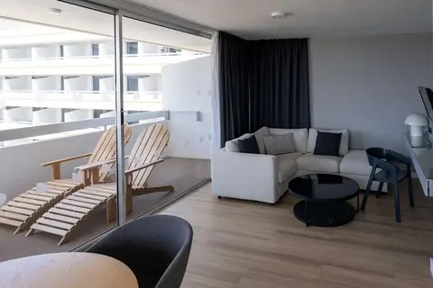 Hotel Coral Suites & Spa in Arona — foto 4