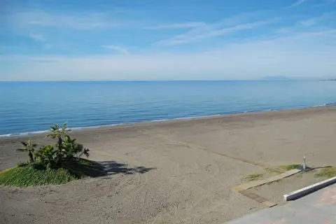 Euromar Playa in Torrox — foto 12