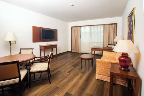 Ramada by Wyndham D'Ma Bangkok in Bangkok — foto 5
