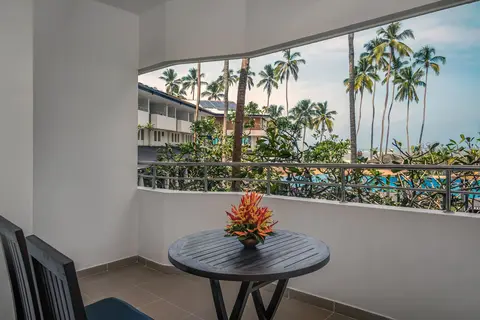 Tangerine Beach Hotel in Kalutara — foto 28