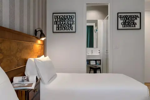 Up Hotel in Misano Adriatico, foto 23