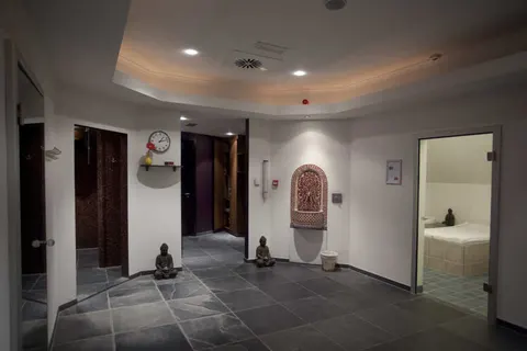 Vakantiepark Limburg foto 16