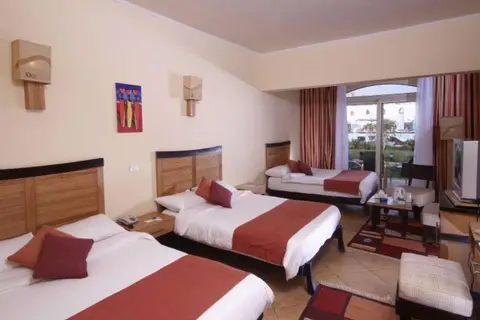 Prima Life Hotels & Resort in Prima Life Makadi Resort — foto 29