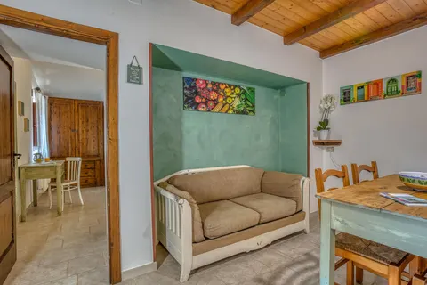 Trulli Terra Magica in Putignano — foto 5